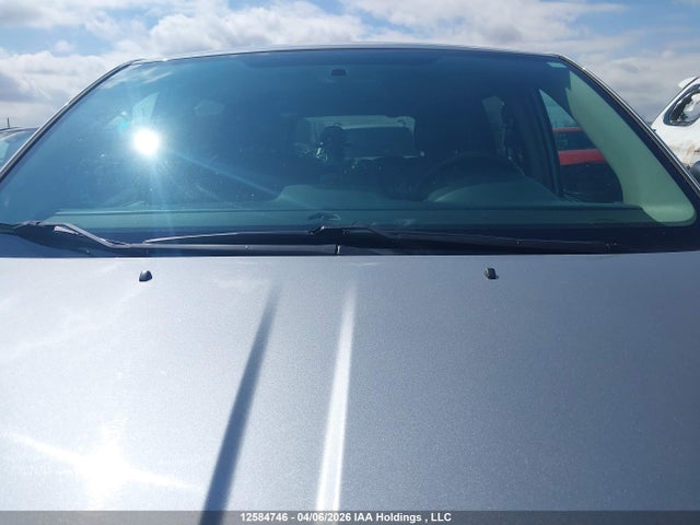 Продажа на аукционе авто 2014 Chrysler Town & Country Touring L, vin: 2C4RC1CG1ER118469, номер лота: 12584746