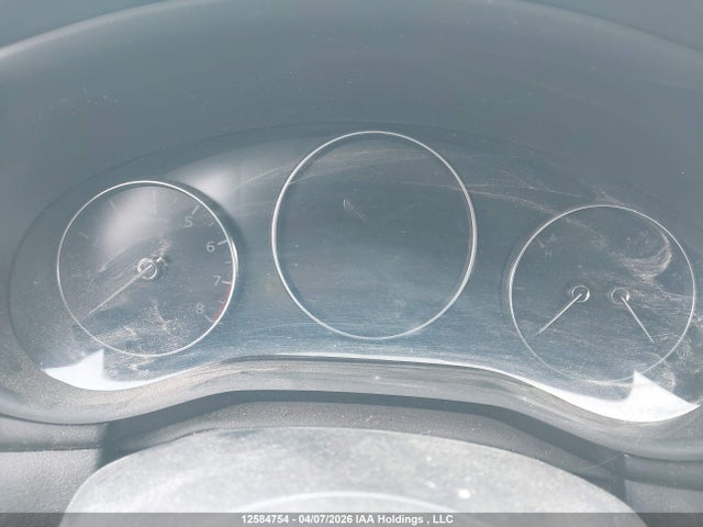 3MZBPAB77NM314394 Mazda Mazda3 Gx