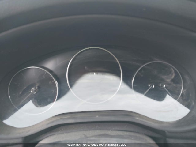 3MZBPAB77NM314394 Mazda Mazda3 Gx