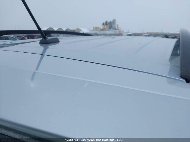 Aukcja sprzedaży 2011 Mitsubishi Outlander Xls, vin: JA4JT5AX7BU603005, numer aukcji: 12584764