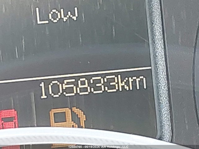 12584765 :رقم المزاد ، 1C6RR7FT6HS642656 vin ، 2017 Ram 1500 St مزاد بيع