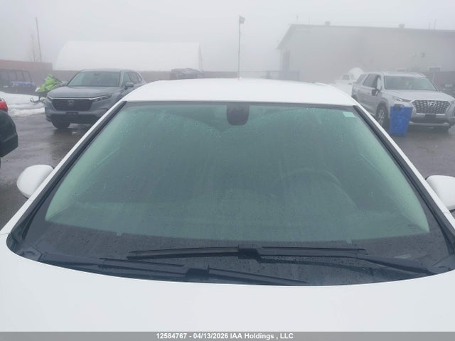 3G1BE5SM8GS598695 Chevrolet Cruze Lt Auto