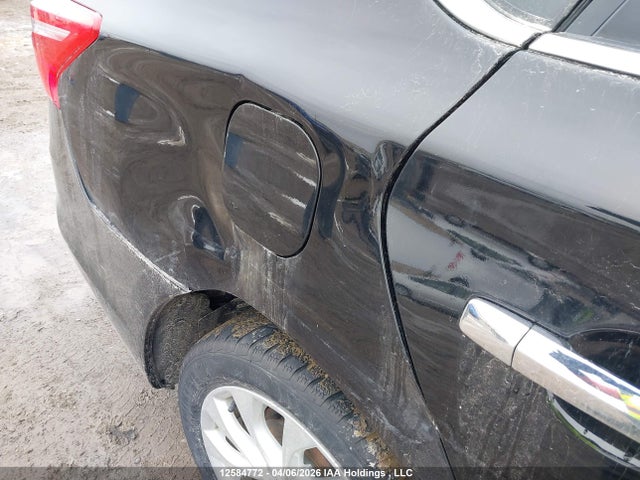 3N1AB7APXJY283620 Nissan Sentra S/sv/sr/sl