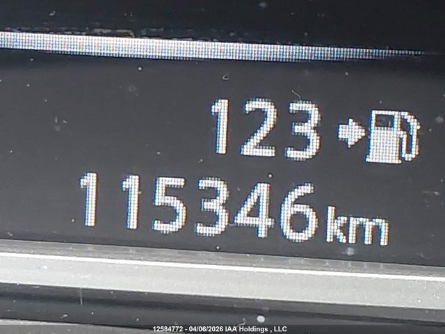 3N1AB7APXJY283620 Nissan Sentra S/sv/sr/sl