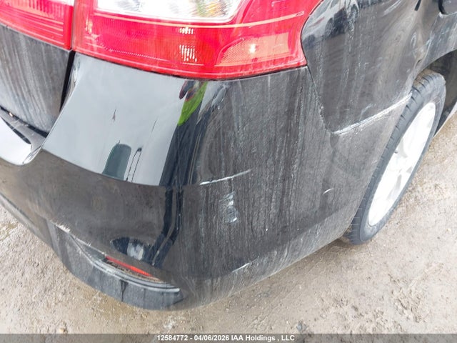 3N1AB7APXJY283620 Nissan Sentra S/sv/sr/sl