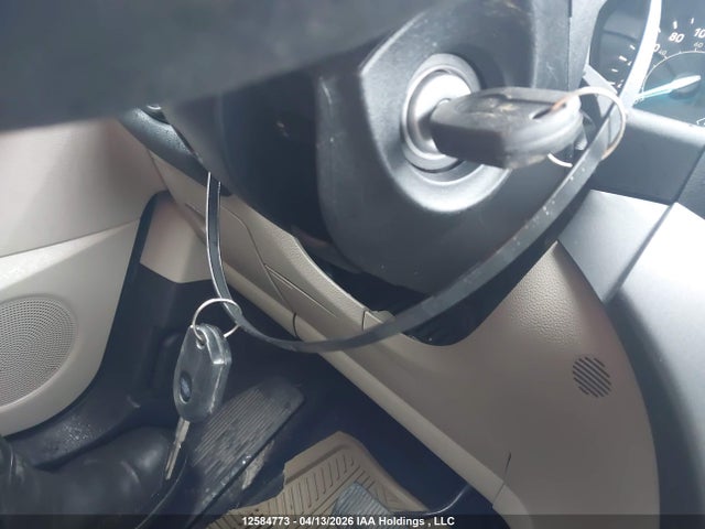 Продаж на аукціоні авто 2017 Ford Escape, vin: 1FMCU9GD7HUD96684, номер лоту: 12584773