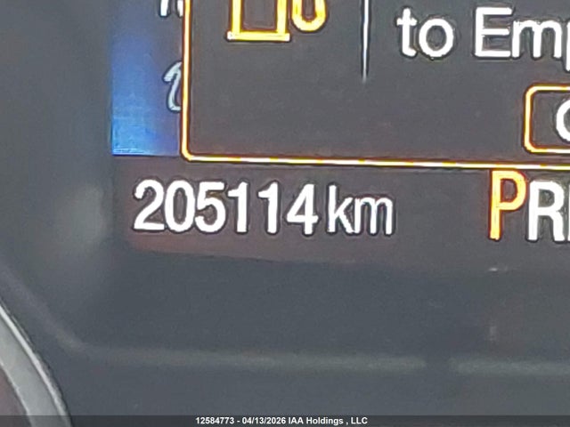 Продаж на аукціоні авто 2017 Ford Escape, vin: 1FMCU9GD7HUD96684, номер лоту: 12584773