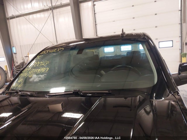 2019 Chevrolet Silverado Ld K1500 Lt მანქანა იყიდება აუქციონზე, vin: 2GCVKPEC0K1170023, აუქციონის ნომერი: 12584780