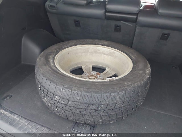 Продаж на аукціоні авто 2009 Hyundai Santa Fe Gls/limited, vin: 5NMSH73EX9H292111, номер лоту: 12584781