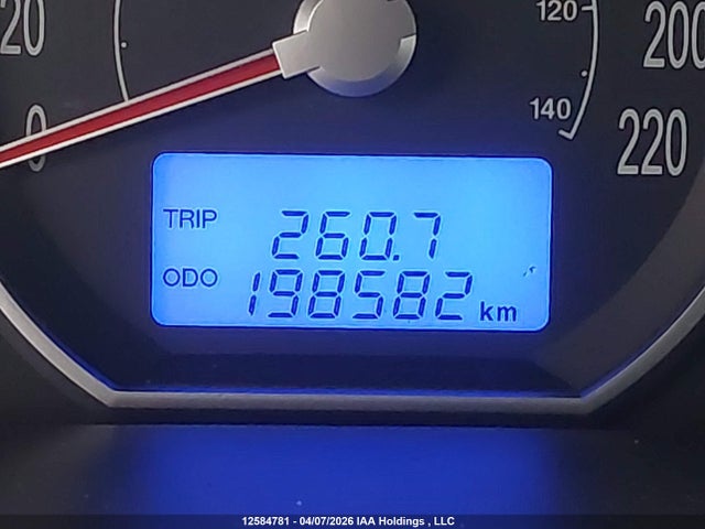 Продаж на аукціоні авто 2009 Hyundai Santa Fe Gls/limited, vin: 5NMSH73EX9H292111, номер лоту: 12584781