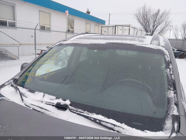 Продаж на аукціоні авто 2009 Hyundai Santa Fe Gls/limited, vin: 5NMSH73EX9H292111, номер лоту: 12584781