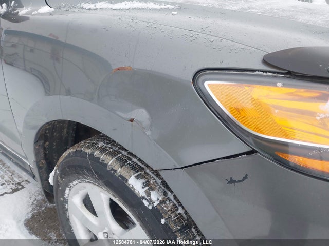 Продаж на аукціоні авто 2009 Hyundai Santa Fe Gls/limited, vin: 5NMSH73EX9H292111, номер лоту: 12584781