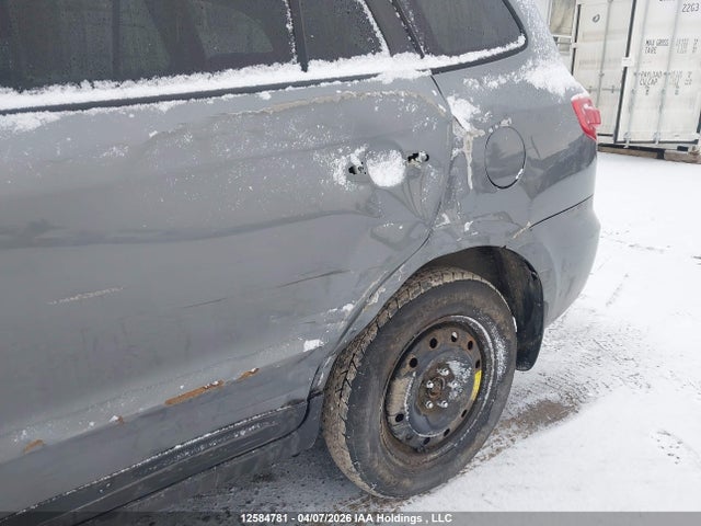 Продаж на аукціоні авто 2009 Hyundai Santa Fe Gls/limited, vin: 5NMSH73EX9H292111, номер лоту: 12584781