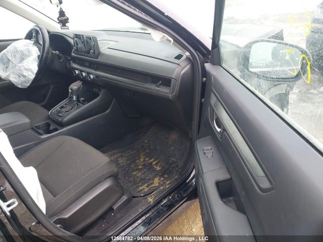 2HKRS4H2XSH108839 Honda CR-V