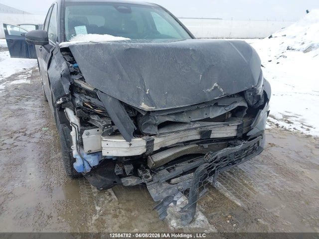 2HKRS4H2XSH108839 Honda CR-V