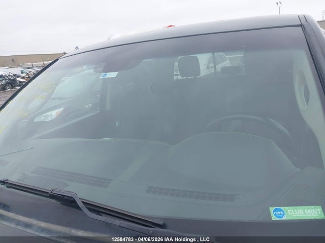 Продаж на аукціоні авто 2015 Ram 1500 Laramie, vin: 1C6RR7NT7FS783377, номер лоту: 12584783