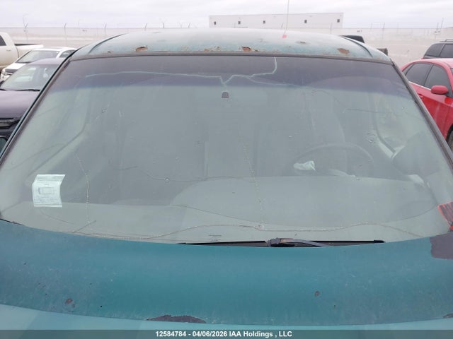 Aukcja sprzedaży 1998 Ford F150, vin: 2FTZF1726WCA70803, numer aukcji: 12584784