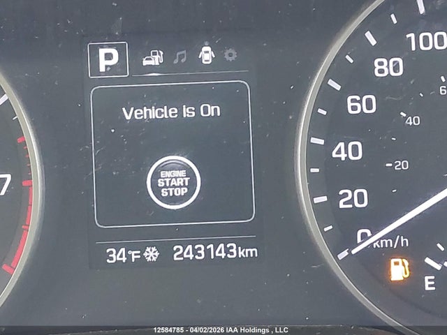 KMHD84LF9JU512329 Hyundai Elantra Sel/value/limited