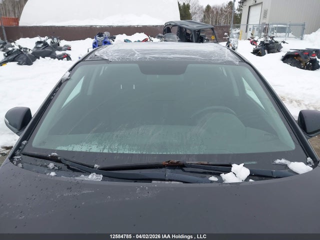 KMHD84LF9JU512329 Hyundai Elantra Sel/value/limited