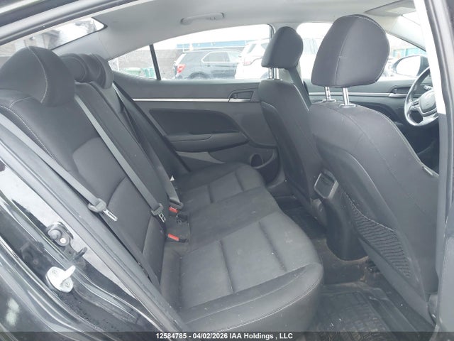 KMHD84LF9JU512329 Hyundai Elantra Sel/value/limited