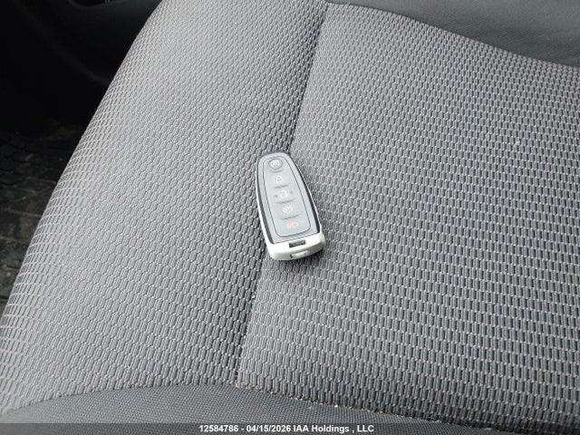 Продаж на аукціоні авто 2012 Ford Edge, vin: 2FMDK4JC6CBA94220, номер лоту: 12584786
