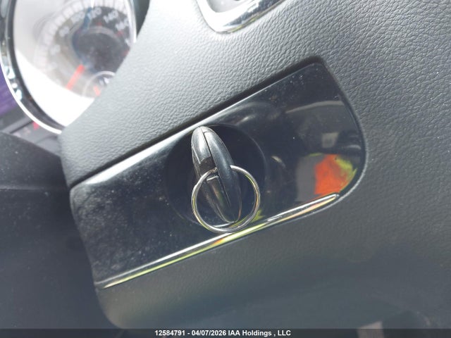 2020 Dodge Grand Caravan Premium Plus მანქანა იყიდება აუქციონზე, vin: 2C4RDGCG1LR248426, აუქციონის ნომერი: 12584791