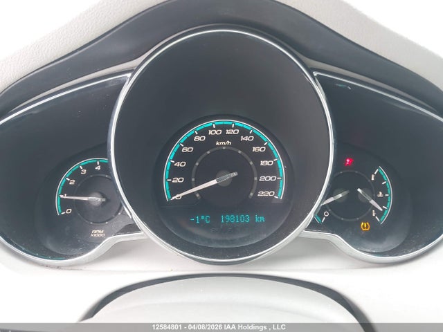2008 Chevrolet Malibu Ls მანქანა იყიდება აუქციონზე, vin: 1G1ZG57B88F202707, აუქციონის ნომერი: 12584801