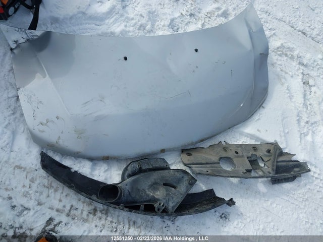 Продаж на аукціоні авто 2011 Honda Odyssey Lx, vin: 5FNRL5H2XBB504058, номер лоту: 12551250
