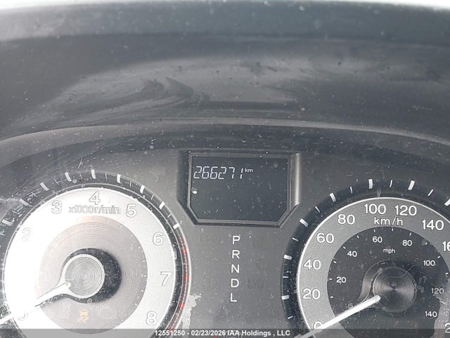 Продаж на аукціоні авто 2011 Honda Odyssey Lx, vin: 5FNRL5H2XBB504058, номер лоту: 12551250