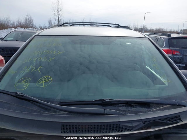 Продаж на аукціоні авто 2011 Honda Odyssey Lx, vin: 5FNRL5H2XBB504058, номер лоту: 12551250