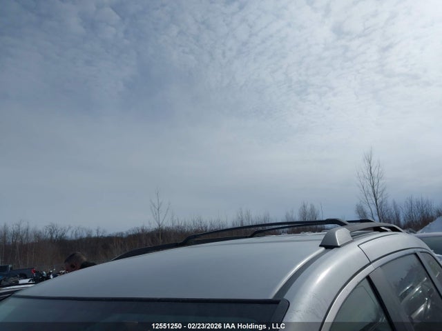 Продаж на аукціоні авто 2011 Honda Odyssey Lx, vin: 5FNRL5H2XBB504058, номер лоту: 12551250