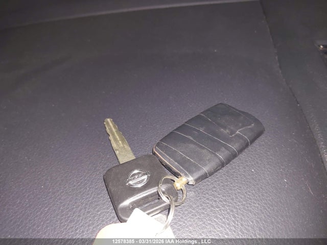 Продажа на аукционе авто 2012 Nissan Versa 1.8 S/1.8 Sl, vin: 3N1BC1CPXCL371255, номер лота: 12578385
