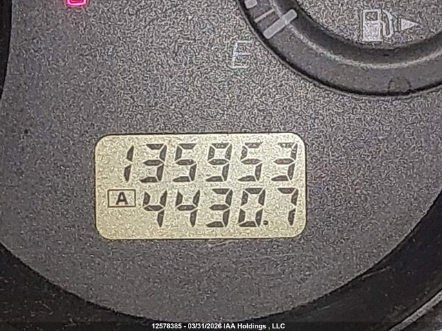 Продажа на аукционе авто 2012 Nissan Versa 1.8 S/1.8 Sl, vin: 3N1BC1CPXCL371255, номер лота: 12578385