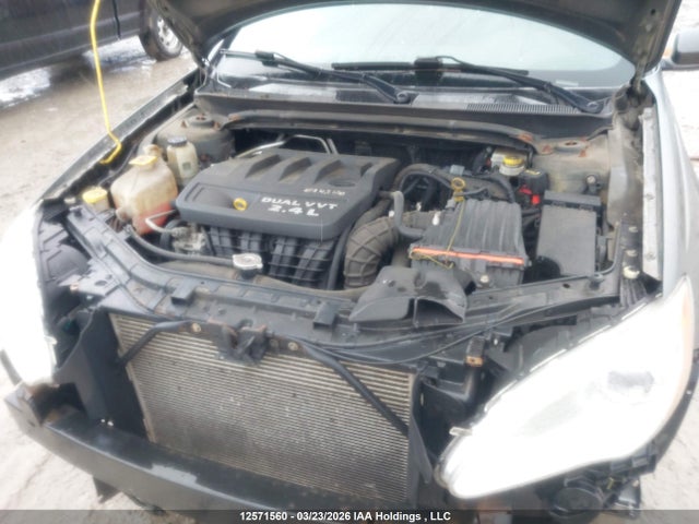 Aukcja sprzedaży 2012 Chrysler 200 Lx, vin: 1C3CCBAB2CN202625, numer aukcji: 12571560