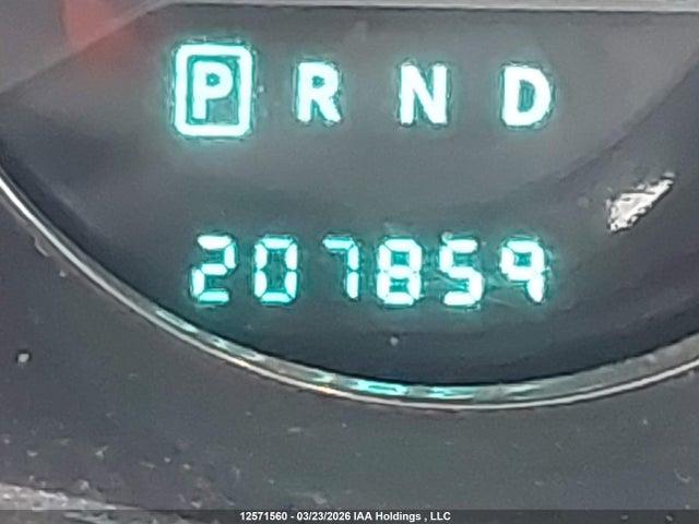 Aukcja sprzedaży 2012 Chrysler 200 Lx, vin: 1C3CCBAB2CN202625, numer aukcji: 12571560