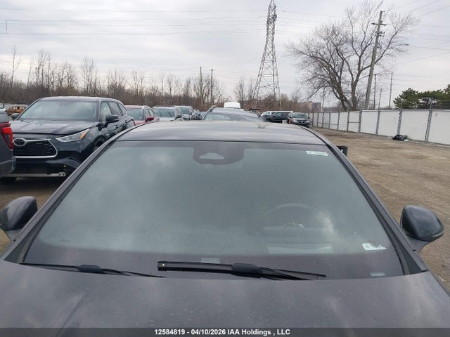 W1KAF4HB3NR065269 Mercedes-Benz C 300 4matic