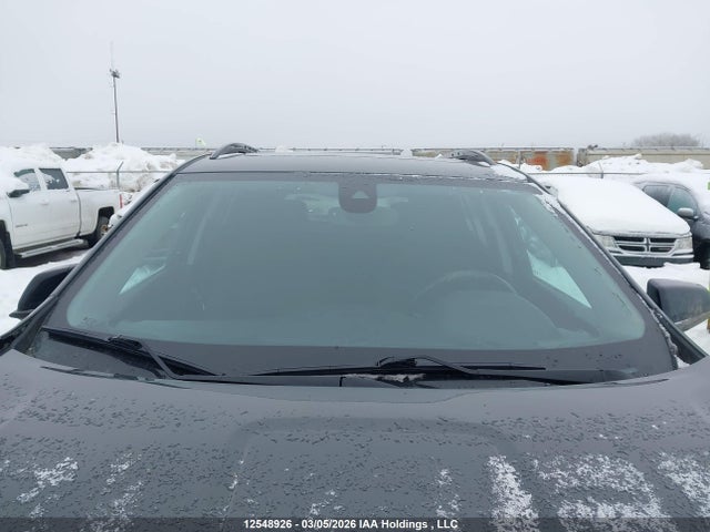 12548926 :رقم المزاد ، 3GKALTEX7LL167017 vin ، 2020 Gmc Terrain Sle مزاد بيع