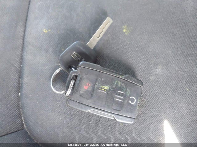 1GTH6CEN8H1322365 GMC CANYON SLE
