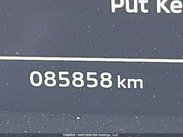 JA4J4WA80RZ626618 Mitsubishi Outlander