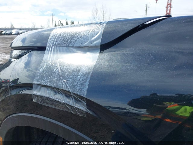 JA4J4WA80RZ626618 Mitsubishi Outlander