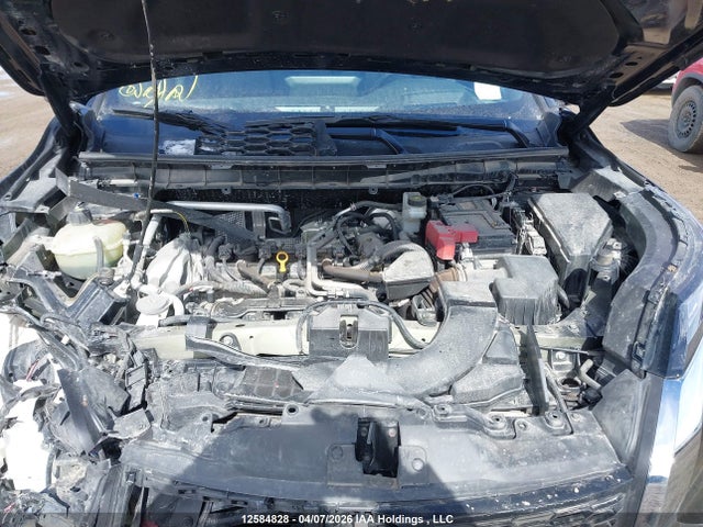 JA4J4WA80RZ626618 Mitsubishi Outlander