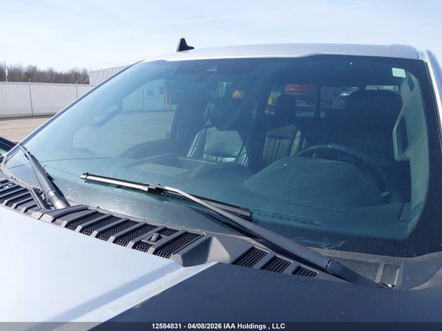 2019 Ford F-150 Xlt მანქანა იყიდება აუქციონზე, vin: 1FTEW1EP4KFC90775, აუქციონის ნომერი: 12584831