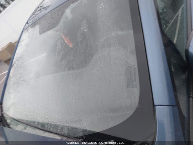 12584833 :رقم المزاد ، KNADM5A34G6735323 vin ، 2016 Kia Rio Ex/ex+ W/sunroof/lx/lx+/lx+ Eco/sx مزاد بيع