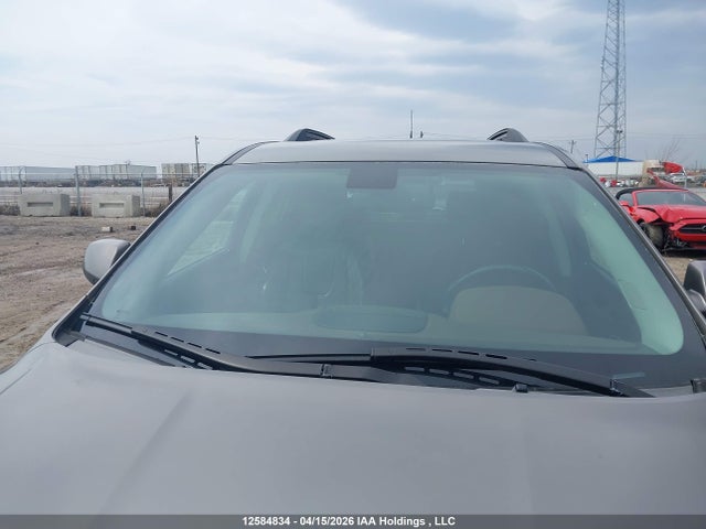 Aukcja sprzedaży 2010 Gmc Terrain Slt, vin: 2CTFLGEW8A6239025, numer aukcji: 12584834