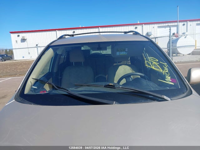 2009 Toyota Rav4 მანქანა იყიდება აუქციონზე, vin: JTMBK33VX95071914, აუქციონის ნომერი: 12584839