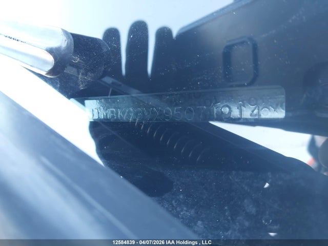 2009 Toyota Rav4 მანქანა იყიდება აუქციონზე, vin: JTMBK33VX95071914, აუქციონის ნომერი: 12584839