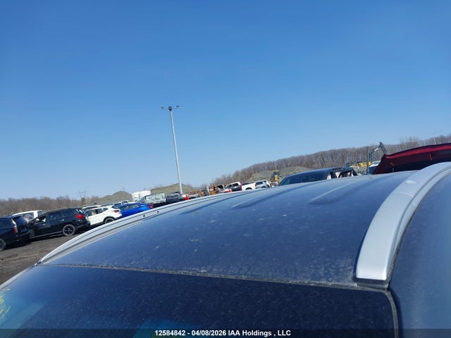 12584842 :رقم المزاد ، KM8J3CA43HU352262 vin ، 2017 Hyundai Tucson Limited/sport And Eco/se مزاد بيع
