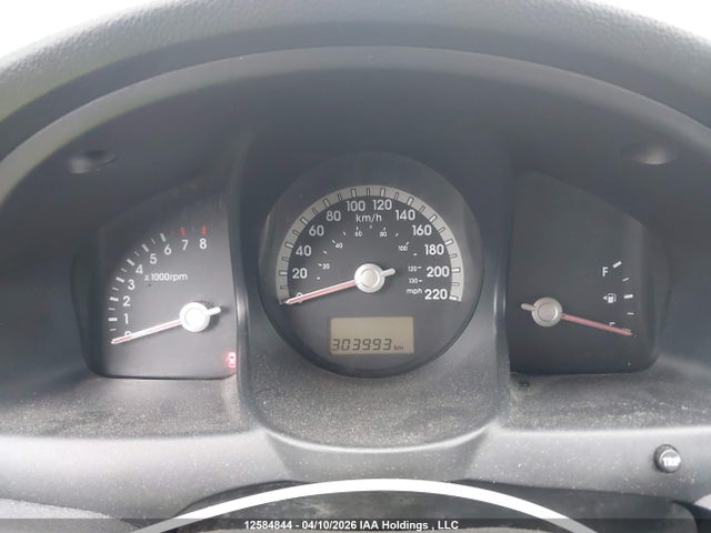 Aukcja sprzedaży 2009 Kia Sportage Lx/ex, vin: KNDJE723697567744, numer aukcji: 12584844