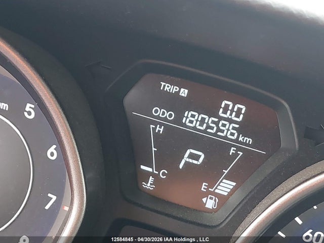 Продаж на аукціоні авто 2013 Hyundai Elantra Gls/limited, vin: 5NPDH4AE5DH187577, номер лоту: 12584845