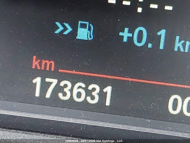 12584846 :رقم المزاد ، WBA3B9C53DF585384 vin ، 2013 Bmw 335 Xi مزاد بيع